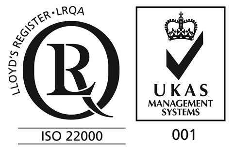 ISO_22000_with_UKAS.png