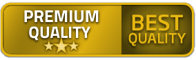 316 50 premium quality banner line